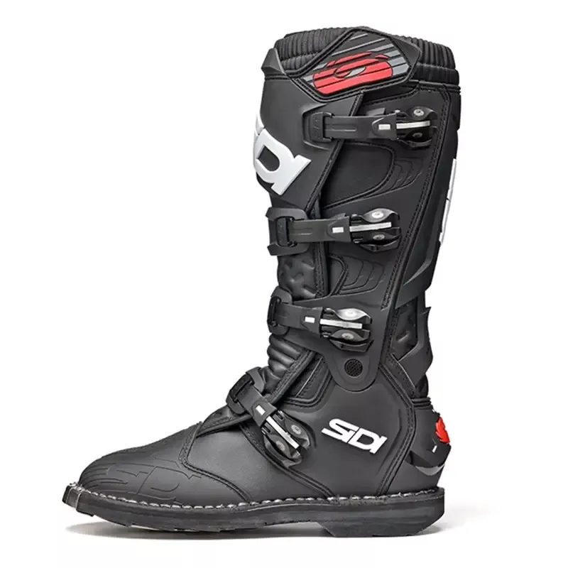 SIDI - X Power Boot