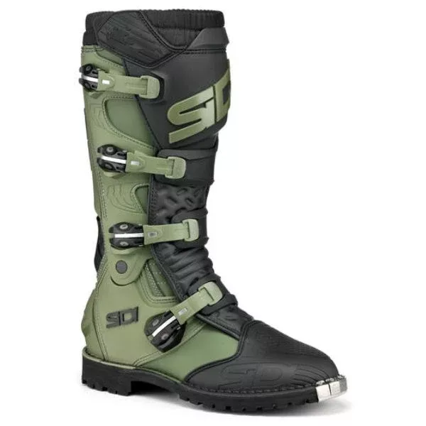 Sidi - X Power Enduro Boot