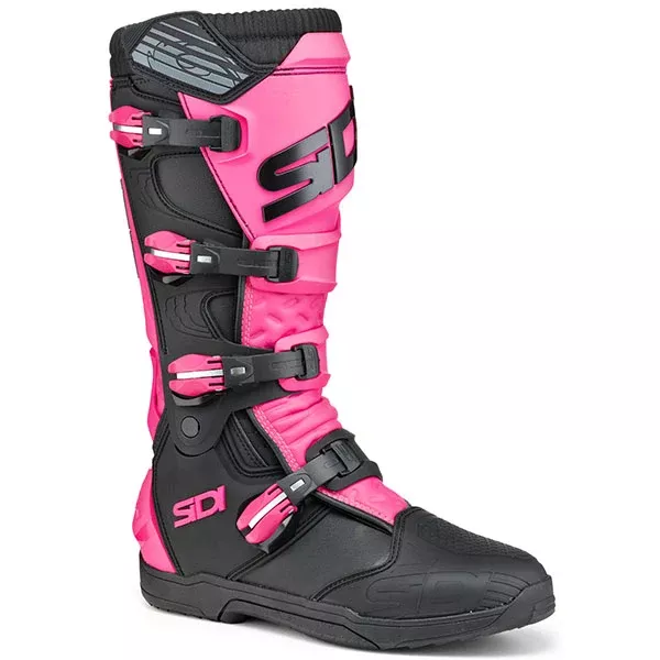 Sidi - X Power SC Lei Boots (Womens)