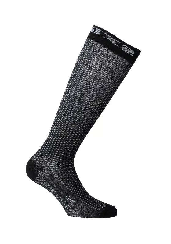 Sixs - Long Socks