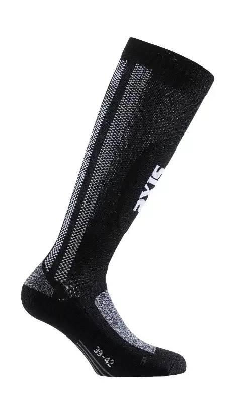 Sixs - Motorcycle Socks Long