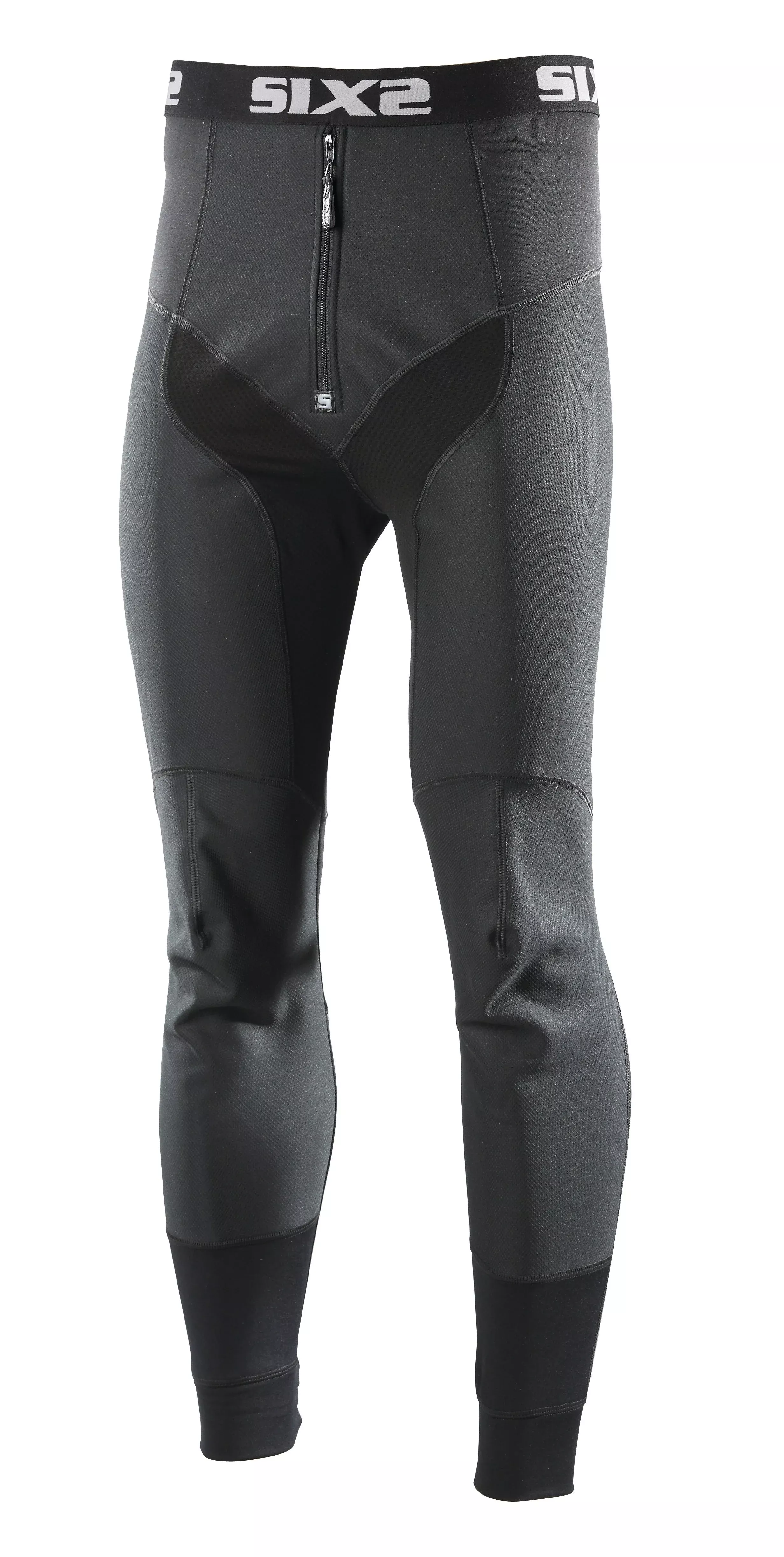 Sixs - WTP Wind Stopper Pants