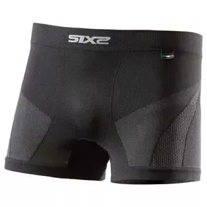 SixsBoxer shorts BOX V2