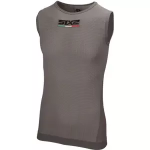 Sixsjersey SMX