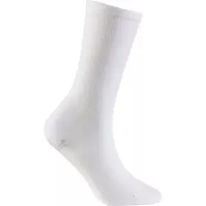SixsMotorcycle socks Essence