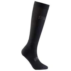 SixsMotorcycle socks Racing V2
