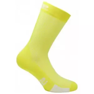 SixsSocks P200 Tour