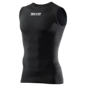 SixsTank top SMX