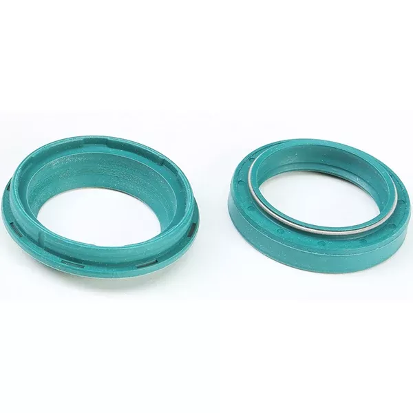 SKF - Fork Seal Kits (Kawasaki)