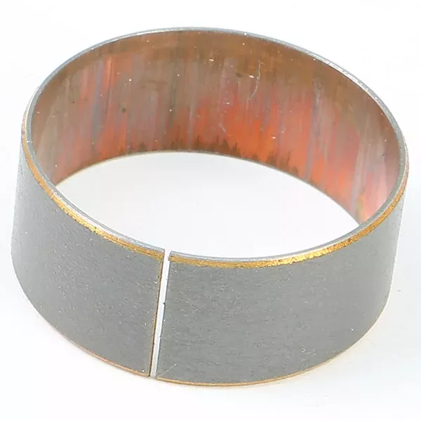 SKF - Inner Bushing (Husqvarna)