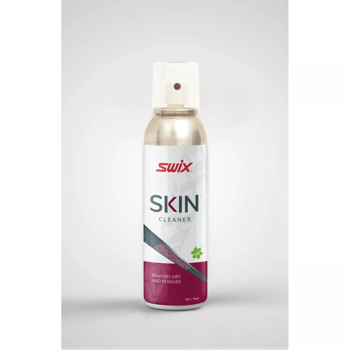 Skin Cleaner, 70ml - N22