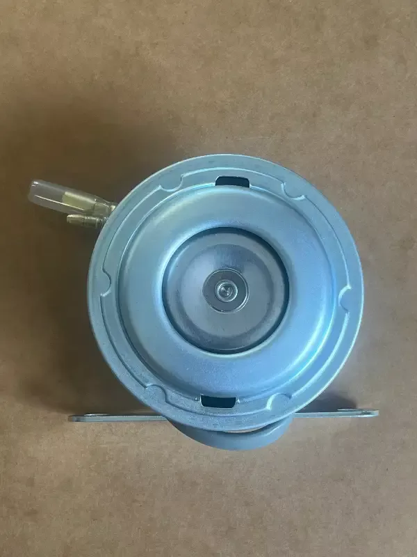 Sl70 Horn