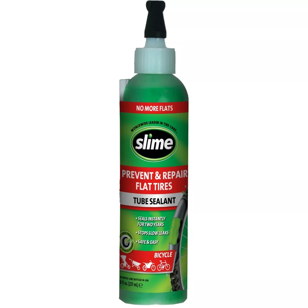 Slime - Tube Sealant (MTB)