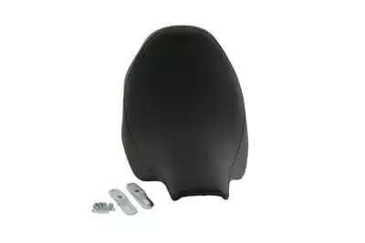 Solo Seat