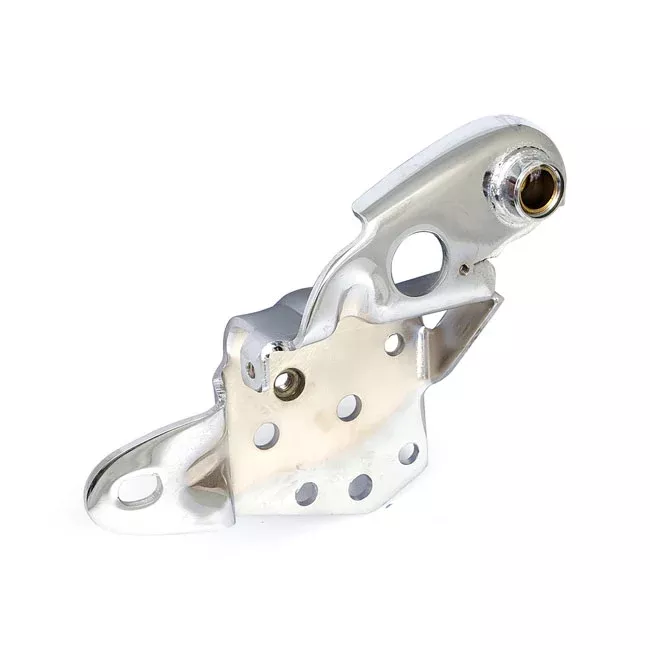 Soporte de cambio para Harley-Davidson