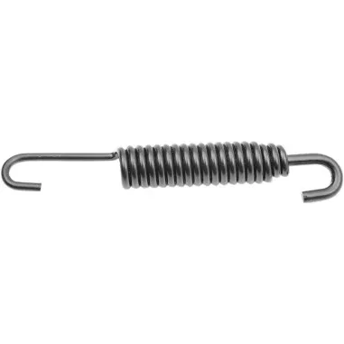 Soportes de muelle para Harley-Davidson