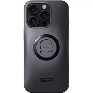 SP ConnectSmartphone case iPhone 16 Pro