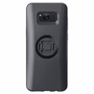SP ConnectSmartphone case Samsung S8+