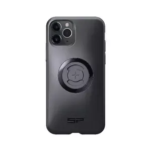 SP ConnectSmartphone case SPC+ iPhone 11 Pro/XS/X