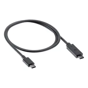 SP Connectusb-c cable SPC+
