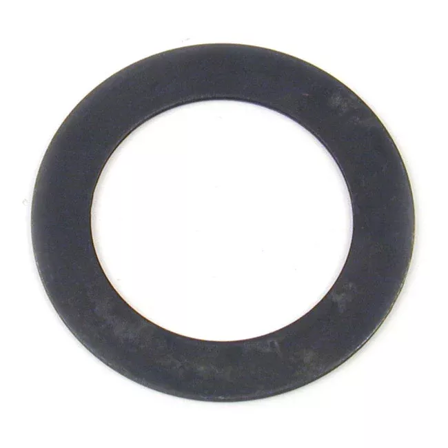 Spacer, Main Drive Gear Transmission for Harley-Davidson