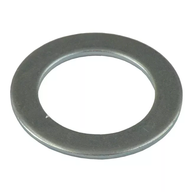 Spacer Washer, Fork Plug For Harley-Davidson