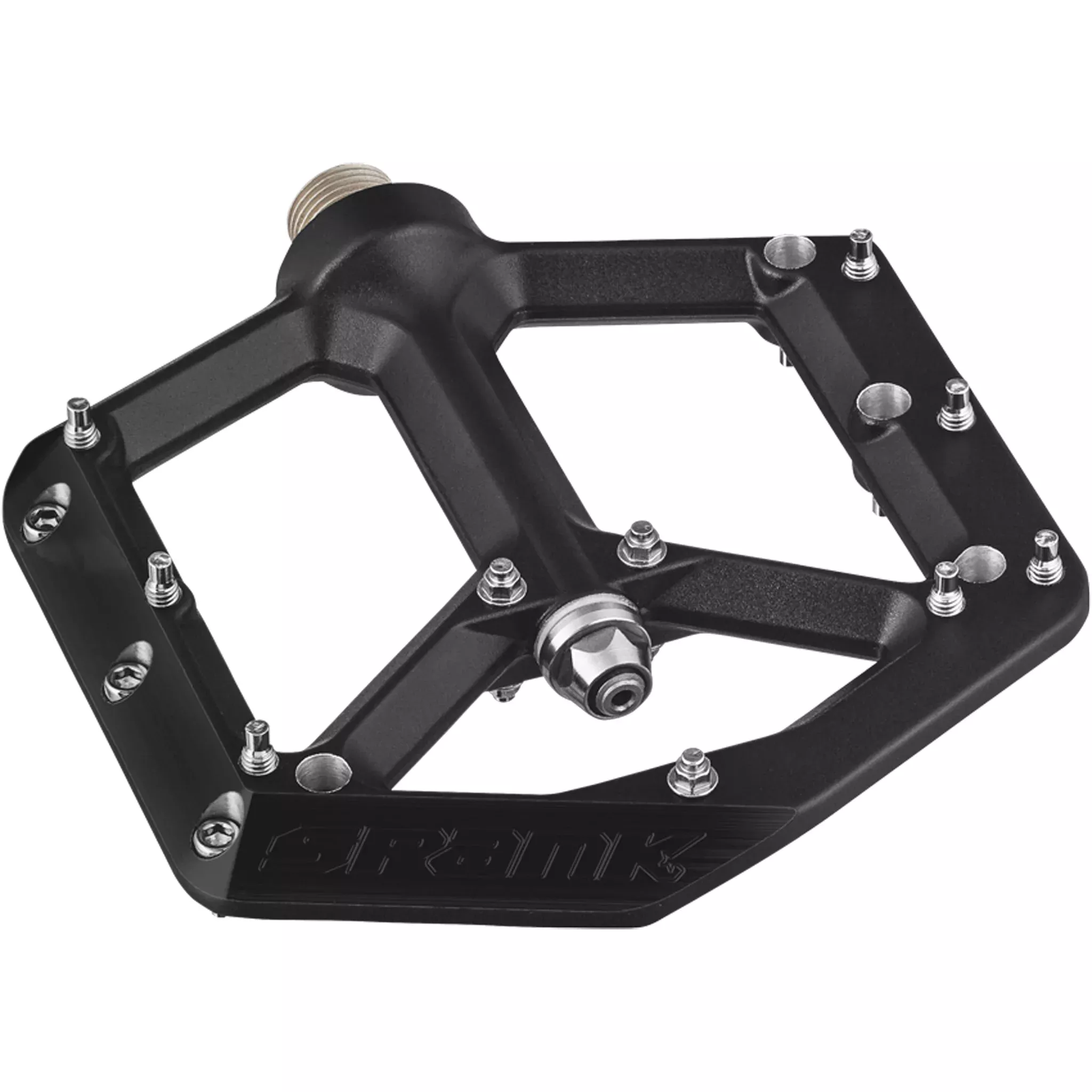 Spank - Spike Pedals (MTB)