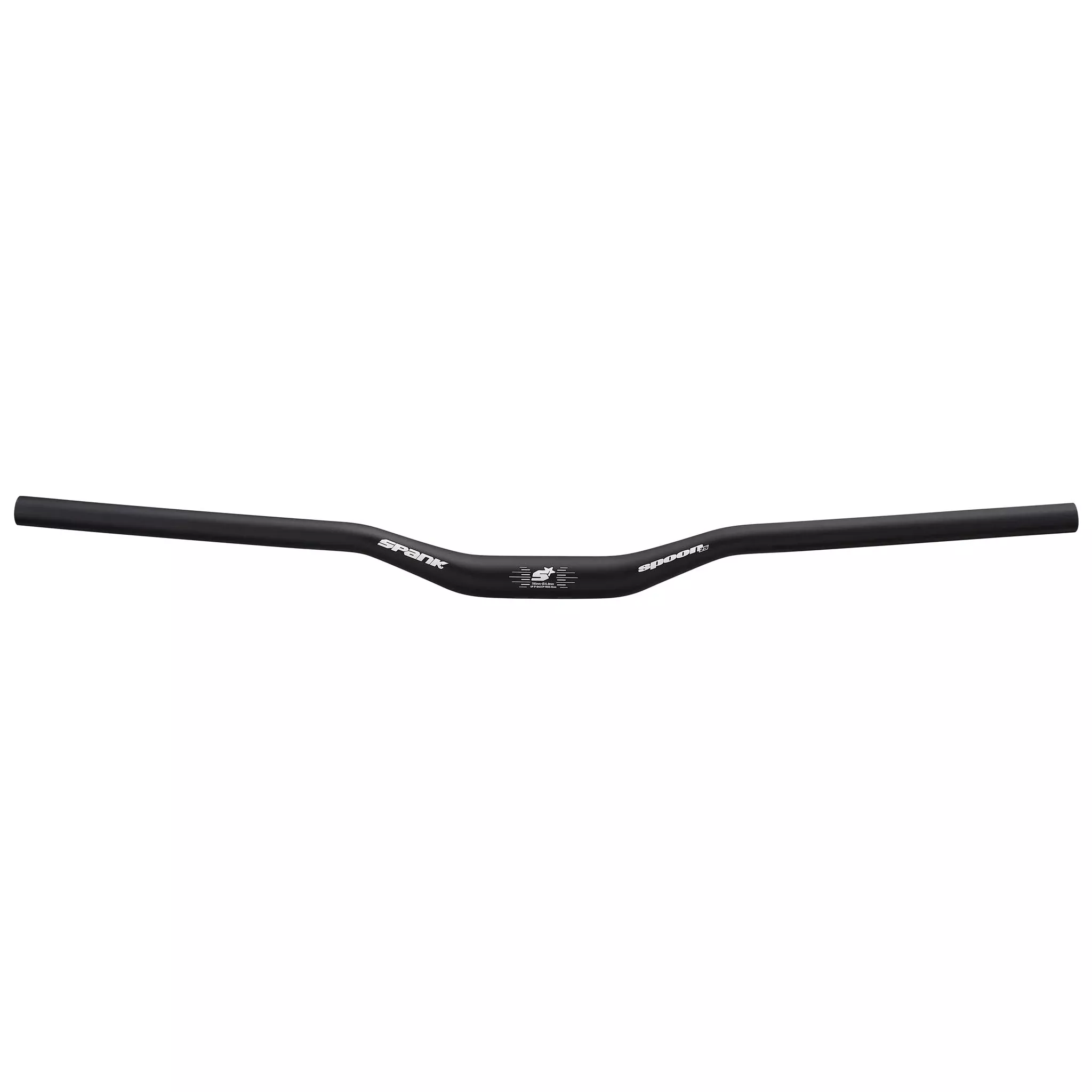 Spank - Spoon Bar (MTB)