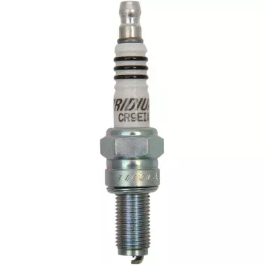 Spark Plug for Harley-Davidson Milwaukee Eight