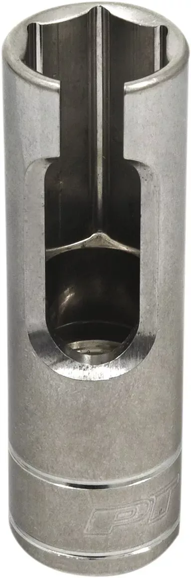 Special auxiliary headlight adjustment tool for Harley-Davidson