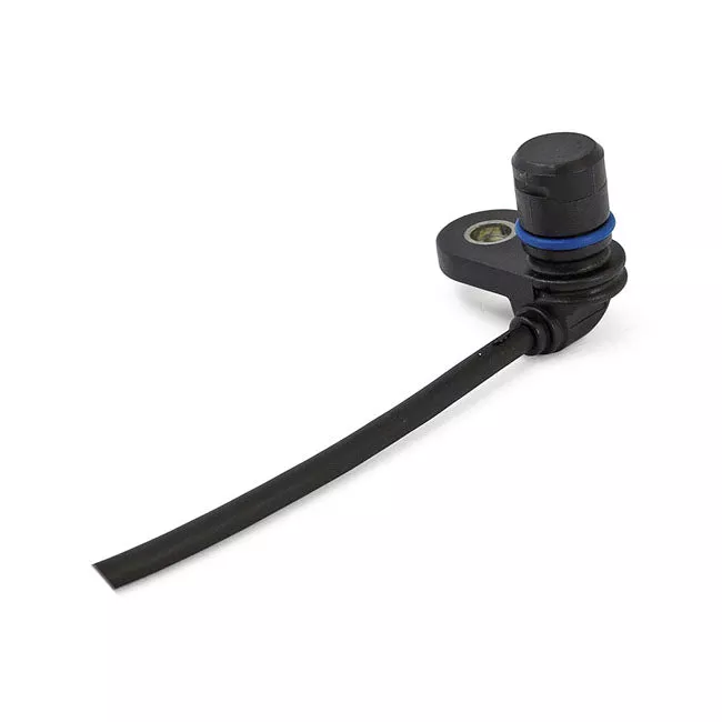 Speed Sensor For Harley-Davidson V-Rod 2002-2004 Speed Sensor