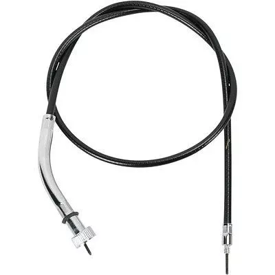Speedometer Cable For Harley-Davidson 109 cm 43" Speedometer Cable
