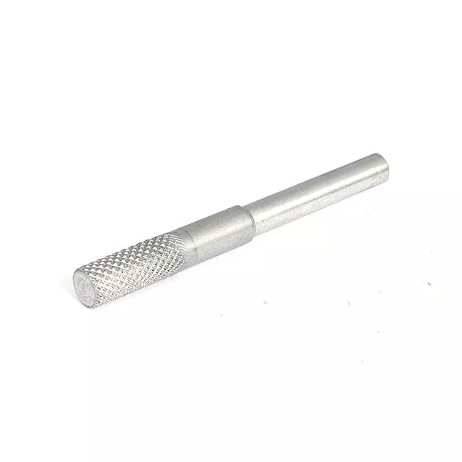 Speedometer Reset Knob Adapter For Harley-Davidson