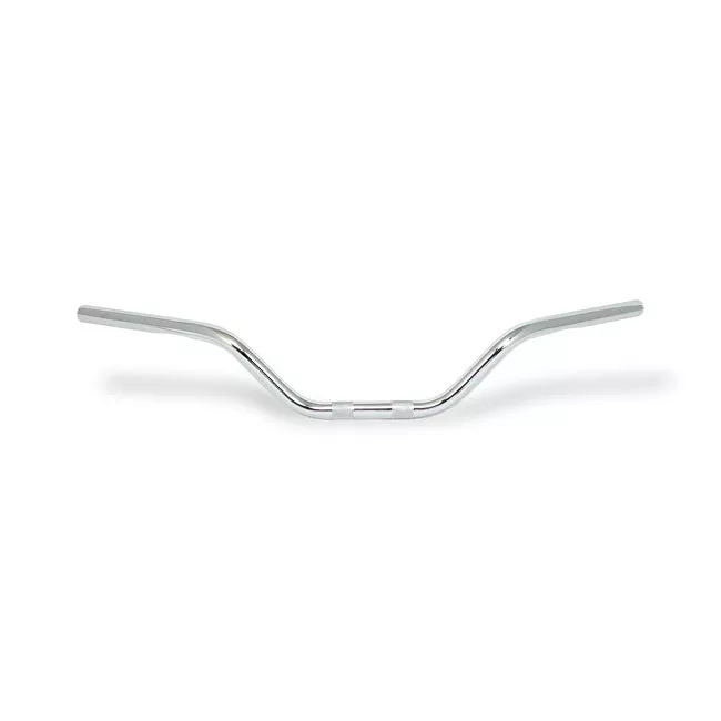 Sportster 883 OEM Style 1" Handlebar For Harley-Davidson