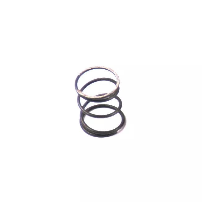 Spring, Clutch Adjustment For Harley Davidson L84-93 XL