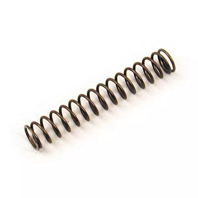 Spring, Ratchet Carrier for Harley-Davidson