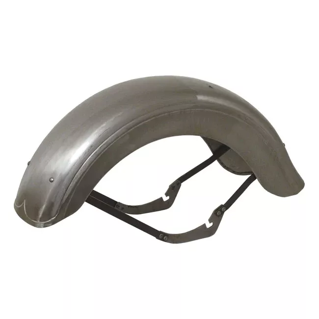 Springer Front Fender for Harley-Davidson