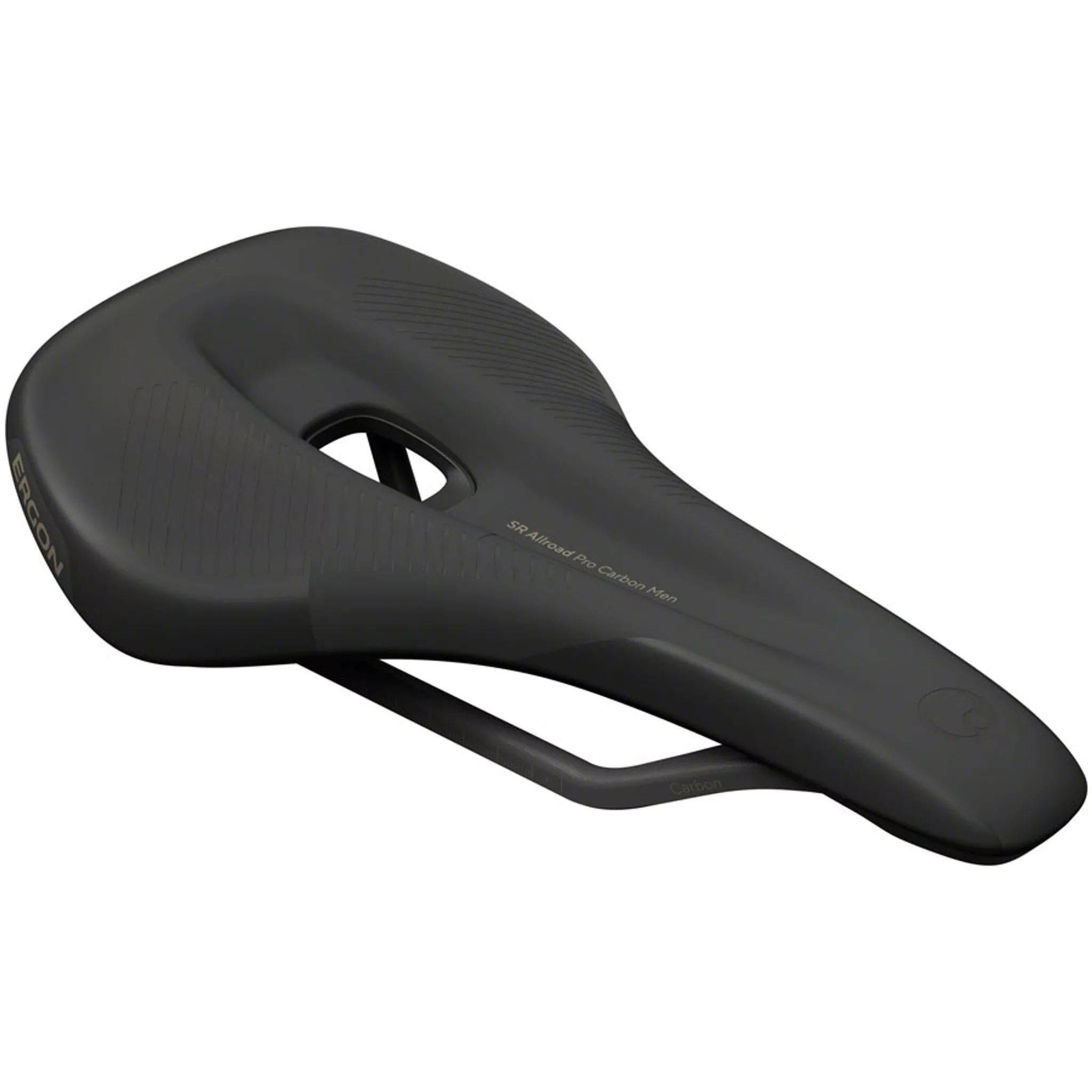 SR Allroad Pro Carbon Saddle