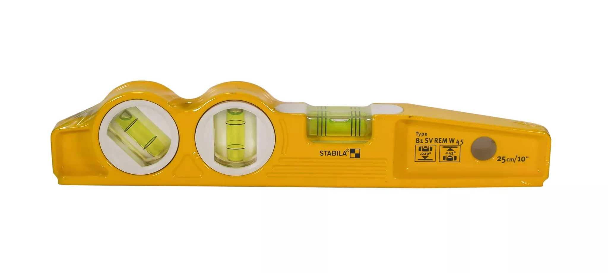 Stabila 25245 10