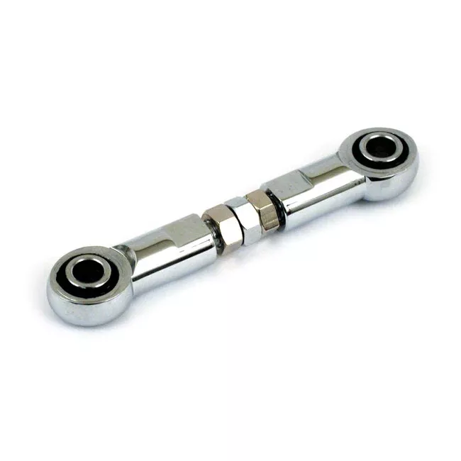 Stabilizer Bar Engine Mount for Harley-Davidson 1980-1994