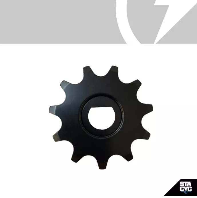 Stacyc 11T Sprocket 12/16EDrive