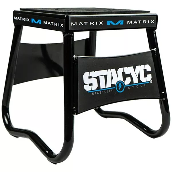 STACYC - Moto Stand