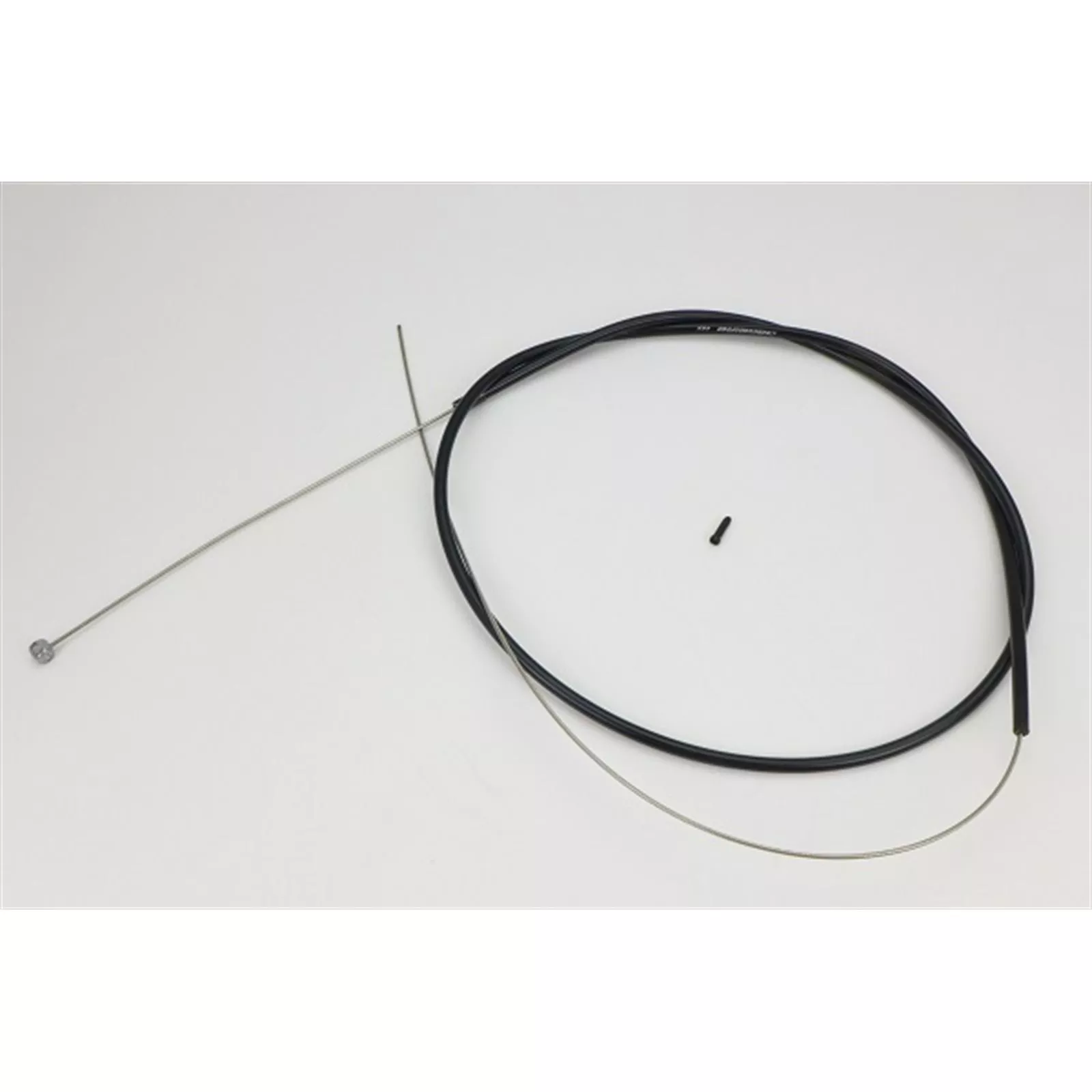 Stacyc Replacement Brake Cable 12eDRIVE