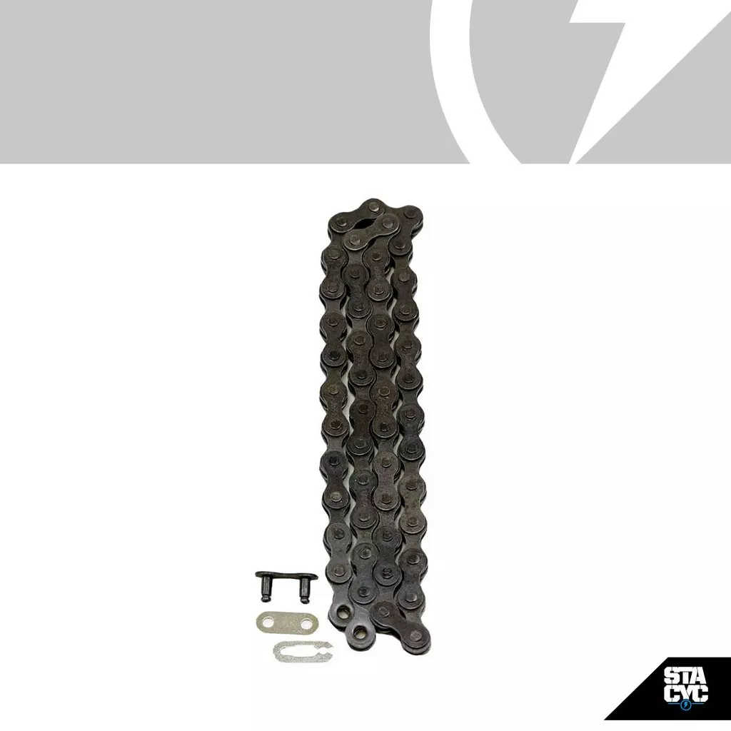 Stacyc Replacement Chain 12eDRIVE