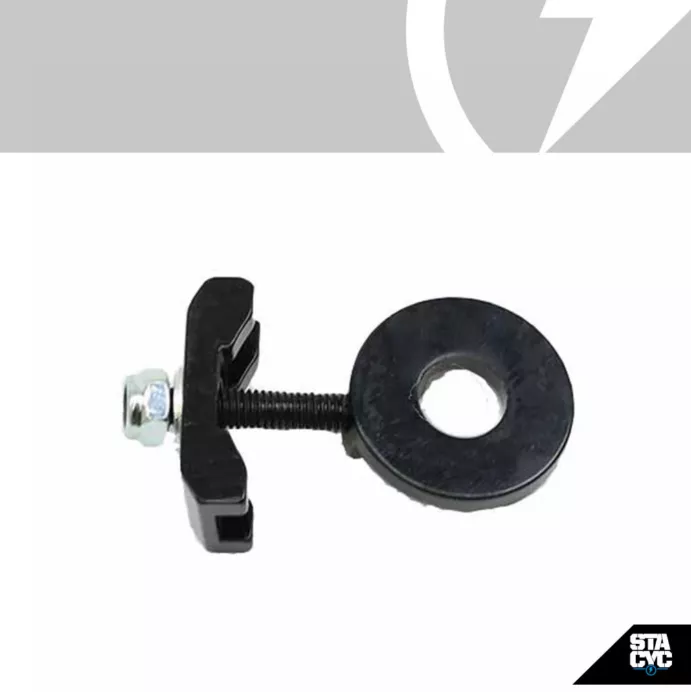 Stacyc Replacement Chain Tensioner