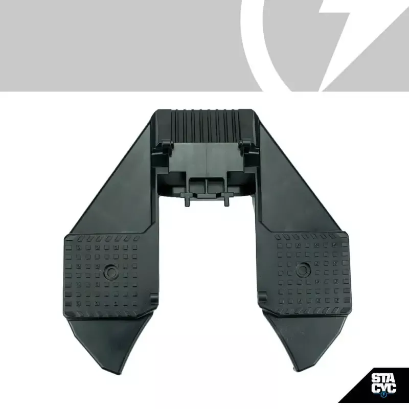 Stacyc Replacement Footrest