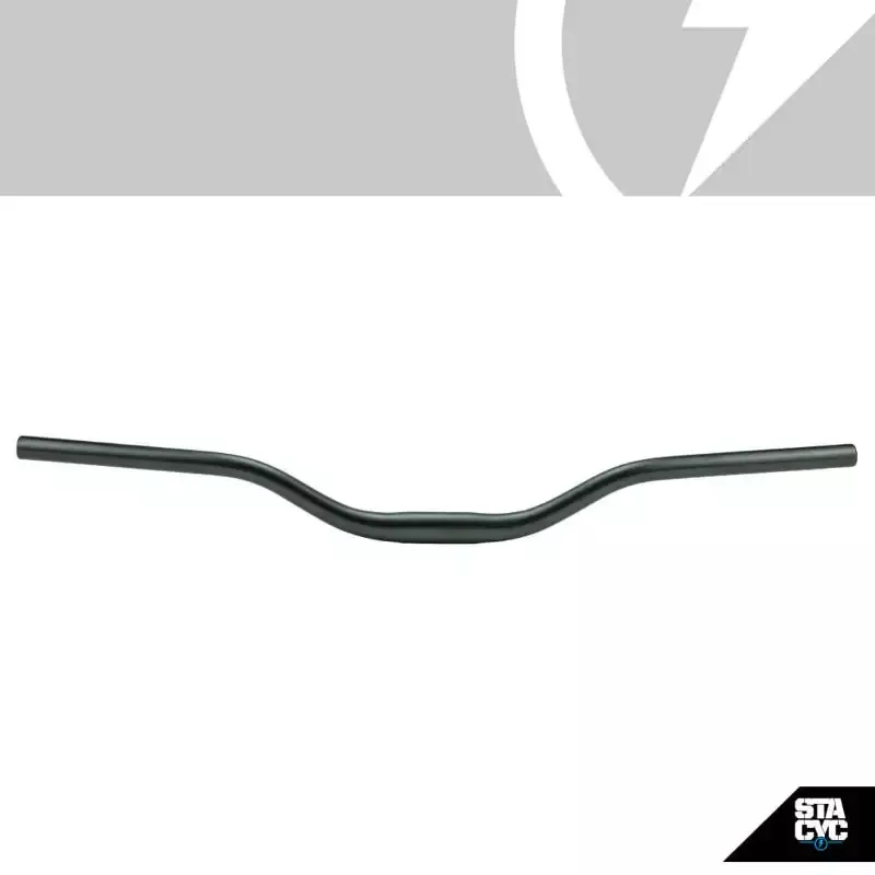 Stacyc Replacement Handlebar 20eDRIVE