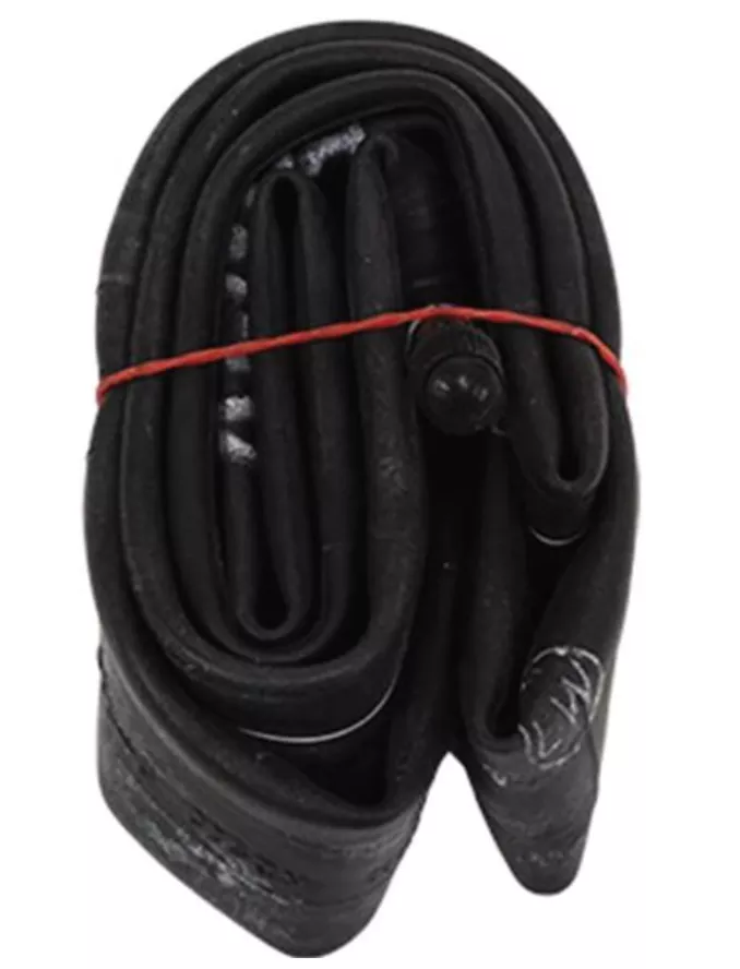 Stacyc Replacement Tube 16eDRIVE