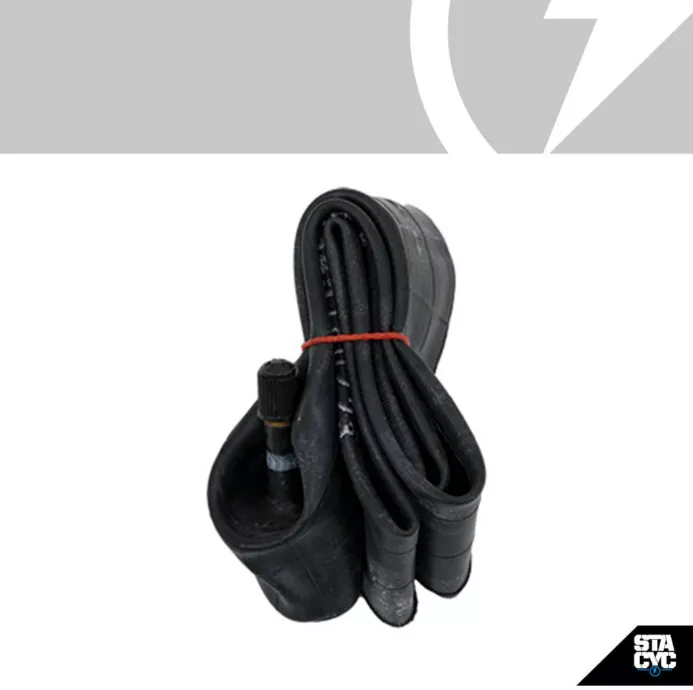 Stacyc Replacement Tube 20eDRIVE