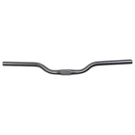 Stacyc Replacment Handlebar 12eDRIVE